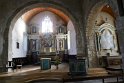 2019-09-27 10-10-15 Eglise St Pierre St Paul DLe
